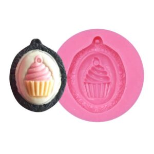 Mulaj-medalion-cupcake-2